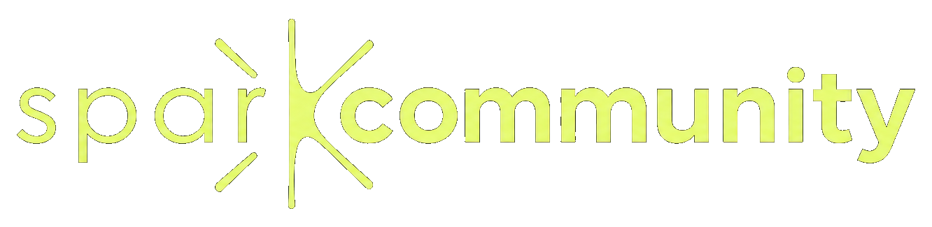 Sparkcommunity